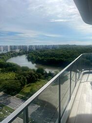Riversound Residence (D19), Condominium #450925981